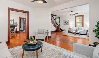 317 CHESTERFIELD Ave, Centreville, MD 21617
