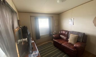 103-109 Gillman Cir, Austin, NV 89310