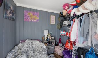 238 Swan Lake Ave, Belfast, ME 04915