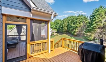 8670 Gilmer Ft, Ball Ground, GA 30107