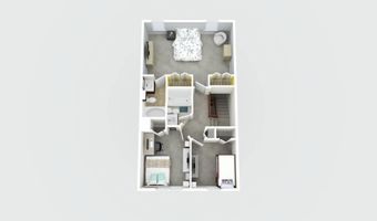 21196 WINDING BROOK Sq, Ashburn, VA 20147