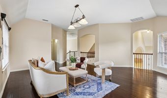 2027 Stonemont Ct, Allen, TX 75013
