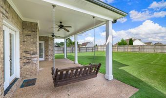 162 HARPER, Atoka, TN 38004