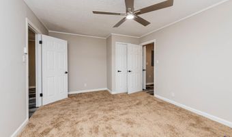 4354 Pio Nono Ave, Macon, GA 31206
