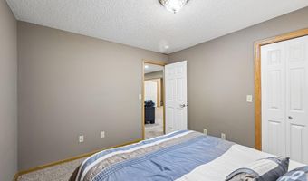 3244 140th Ave NW, Andover, MN 55304