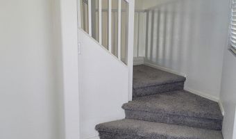 23321 W PIMA St, Buckeye, AZ 85326