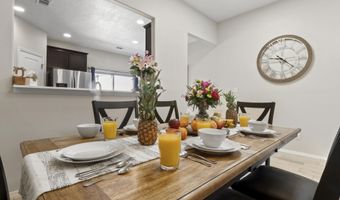 8809 ARKANSAS Rd NW, Albuquerque, NM 87120