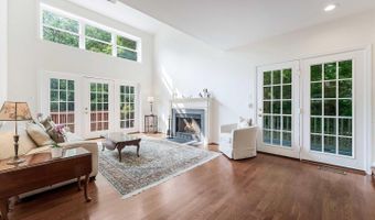 6808 CANAL BRIDGE Ct, Potomac, MD 20854