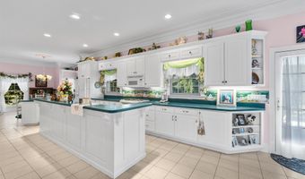 444 Turnberry Ln, Albertville, AL 35951