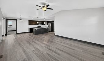 2011 Windjammer, Belgrade, MT 59714