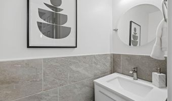 1935 BELMONT Rd NW 1122, Washington, DC 20009