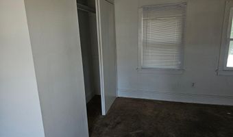 239 N NEW St, Dover, DE 19904