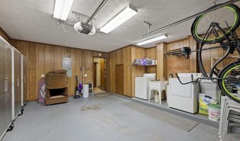 2001 SEMINOLE Rd 2001, Atlantic Beach, FL 32233
