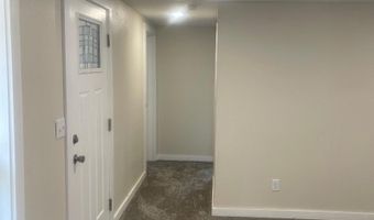 338 E PETERS, De Kalb, TX 75559