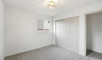 949 Yarger Dr, Anderson Twp., OH 45230