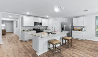 164 WYNN Ct, Bainbridge, GA 39819