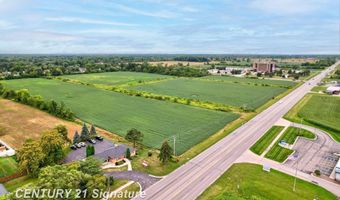 3741 Tittabawassee, Saginaw, MI 48604