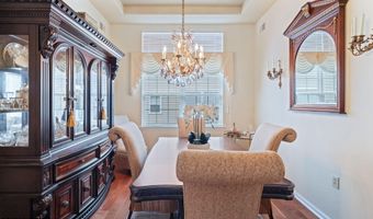 28 Jumping Brook Ln, Barnegat, NJ 08005