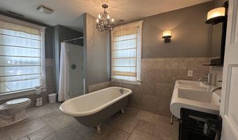 601 Q St, Bedford, IN 47421