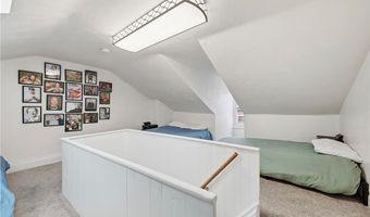 2120 Sidney St, Airville, PA 15203