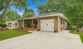 434 Birchwood Ave, Amery, WI 54001