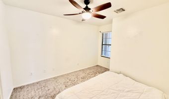 1880 E KACHINA Dr, Casa Grande, AZ 85122