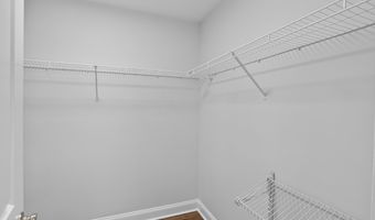 24697 Rolling Vista Dr, Athens, AL 35613