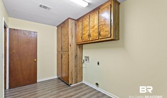300 Norwood Ct, Bay Minette, AL 36507