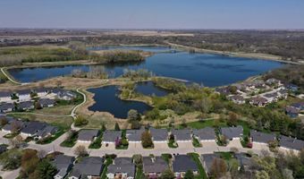 4029 Fletcher Blvd, Ames, IA 50010