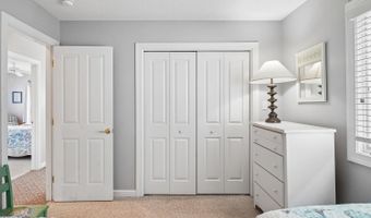 214 2ND St, Bethany Beach, DE 19930