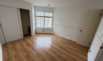 94 Wescott Rd, Bedminster, NJ 07921