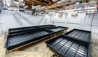 Fickle Hill Road, Arcata, CA 95521