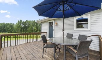 0300 W 150 N, Albion, IN 46701