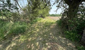 1020 E State St, Albany, IN 47320