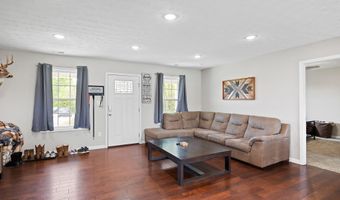 2310 Woodlawn Rd, Bardstown, KY 40004