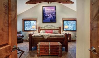 310 Whispering Pines Cir, Blue River, CO 80424