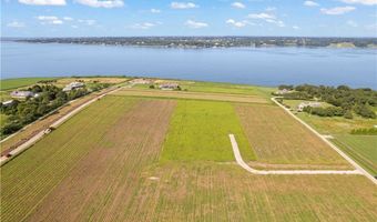 11 Ferolbink Way, Little Compton, RI 02837