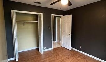 1425 N COLUMBIA St, Bogalusa, LA 70427