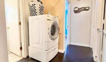 8451 Nc-306 S, Arapahoe, NC 28510