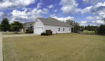 109 SHELBY FARMS Dr, Alabaster, AL 35007