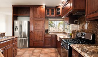3838 Foxglove, Fallbrook, CA 92028