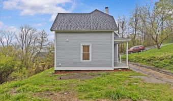 23 Bassett St, Barre, VT 05641