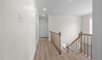 121 S COLTS NECK Way, Hockessin, DE 19707