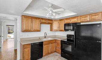 27725 Mountain Meadow Rd 35, Escondido, CA 92026