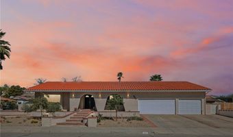 900 Fairway Dr, Boulder City, NV 89005