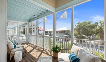 21 Keelson Row 8J, Bald Head Island, NC 28461