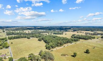 Lawrence 2230, Aurora, MO 65605