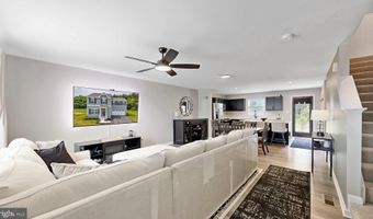174 QUARTZ Dr, Dover, DE 19904