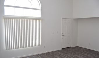 8765 Country Pines Ave, Las Vegas, NV 89129