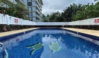 53-549 Kamehameha Hwy 309, Hauula, HI 96717